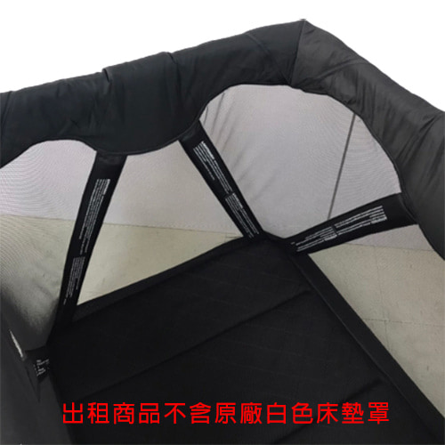 【Nuna】Sena aire二合一遊戲床 (灰藍)含蚊帳-租Nuna嬰兒床 (6)-9P5fe.jpg